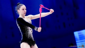 smr 53752 casali gioia sfe09046 copia simone ferraro ph